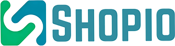 Shopio
