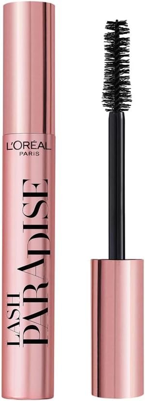 LOREAL MASCARA WATER PROOF - Image 3