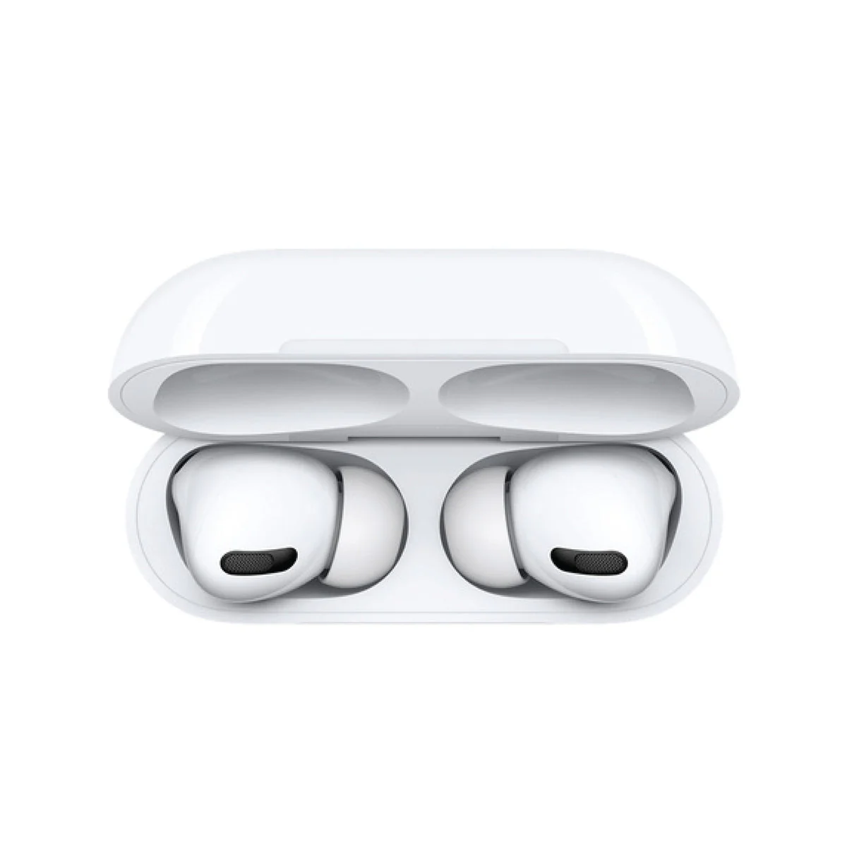 Airpods Pro – Ultimate Wireless Sound Experience! - Image 4