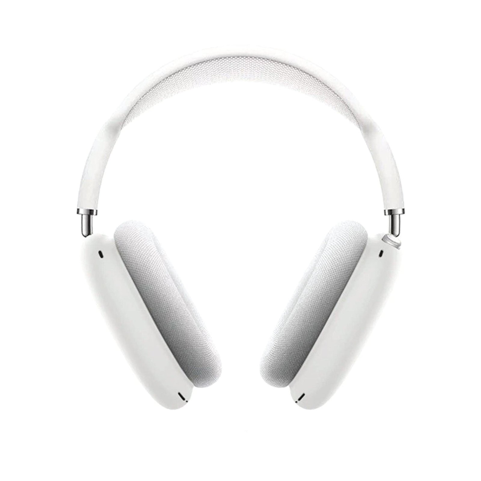 P9 Pro Wireless Headphones – Immersive Sound - Image 3
