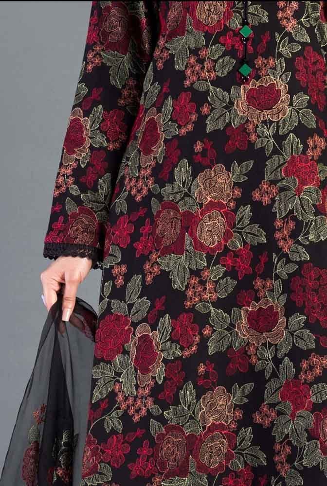 Bareeze Skin- K266 - Image 3